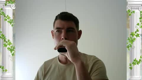 The Sultan online show from February 28, 3:35 pm