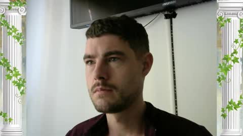 The Sultan online show from March 2, 2:02 pm