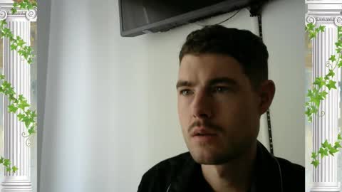 The Sultan online show from March 5, 2:24 pm