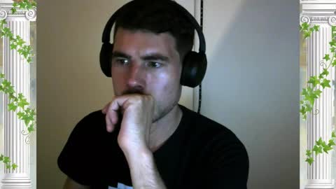 The Sultan online show from March 8, 2:04 am