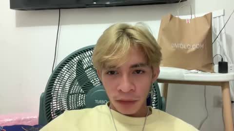 Snapshot of sultry_charls chatting on September 21, 8:43 pm sultry_charls online show from September 21, 8:43 pm