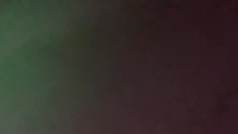 Snapshot of sultry_charls chatting on September 30, 11:04 am sultry_charls online show from September 30, 11:04 am