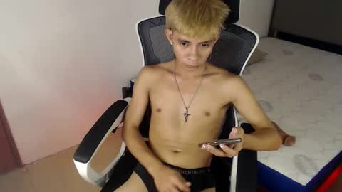 Snapshot of sultry_charls chatting on October 6, 11:18 am sultry_charls online show from October 6, 11:18 am