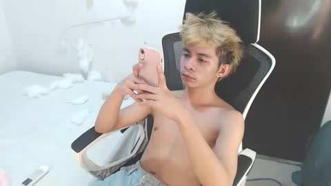 Snapshot of sultry_charls chatting on November 1, 2:19 pm sultry_charls online show from November 1, 2:19 pm