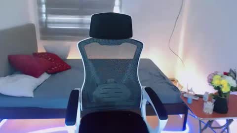 sultry cyramore online show from September 11, 3:06 am