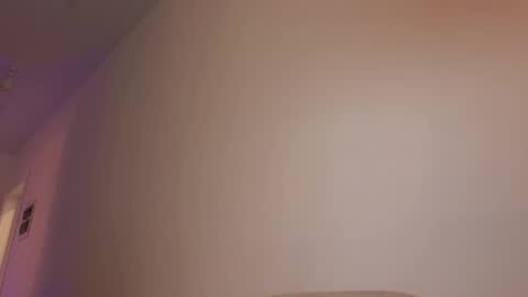 Snapshot of sultryandrewww chatting on December 2, 4:24 pm sultryandrewww online show from December 2, 4:24 pm