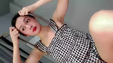 sultrybadbabe online show from November 15, 1:29 pm