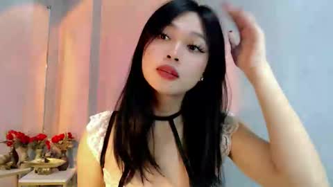 sultrybadbabe online show from March 16, 1:26 pm