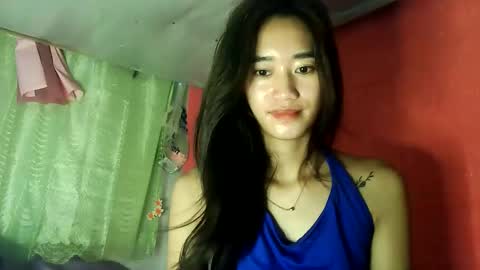 Snapshot of sultrygirl69 chatting on November 1, 12:34 am ANNA online show from November 1, 12:34 am