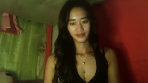 Snapshot of sultrygirl69 chatting on November 20, 2:56 am ANNA online show from November 20, 2:56 am