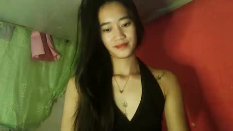 Snapshot of sultrygirl69 chatting on November 29, 11:41 pm ANNA online show from November 29, 11:41 pm