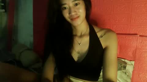 Snapshot of sultrygirl69 chatting on December 14, 12:38 am ANNA online show from December 14, 12:38 am