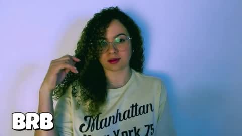 Ann online show from September 19, 7:36 pm