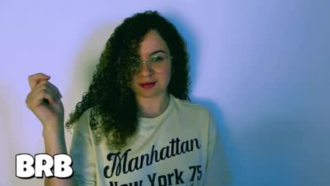 Ann online show from October 1, 6:58 pm