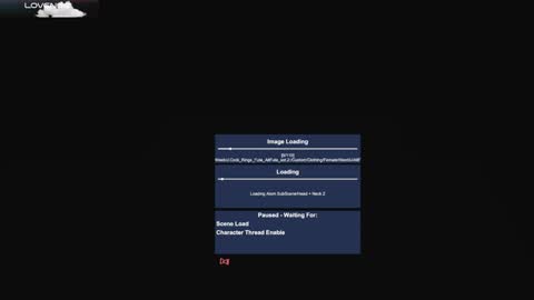 Mistress Vic online show from December 7, 3:30 pm