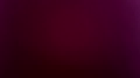 Snapshot of sulyrouse chatting on November 3, 4:58 am suly online show from November 3, 4:58 am