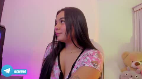 sumersunsett online show from December 2, 8:41 am