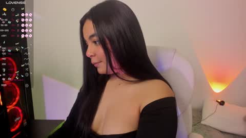 sumersunsett online show from January 21, 9:13 am