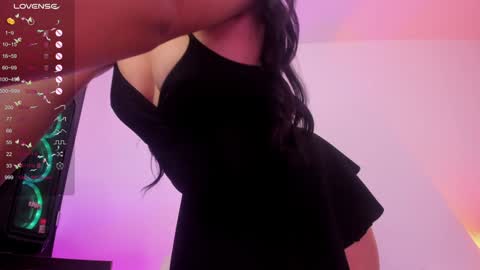 sumersunsett online show from January 23, 1:41 am