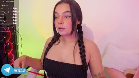 sumersunsett online show from February 19, 7:16 pm