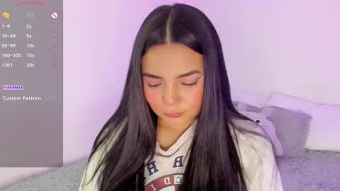 sumersunsett online show from September 14, 11:59 pm