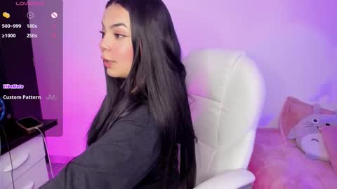 sumersunsett online show from December 22, 12:40 am