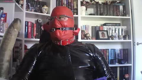 Snapshot of sumisolatex chatting on September 17, 3:03 pm Sumisolatex online show from September 17, 3:03 pm