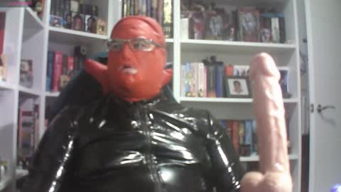Snapshot of sumisolatex chatting on December 3, 6:06 pm Sumisolatex online show from December 3, 6:06 pm