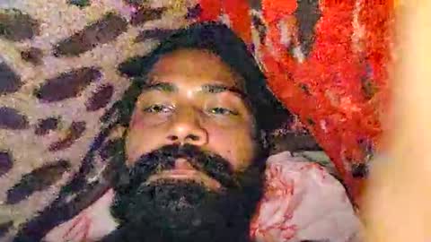 Snapshot of sumitvikramkumar9619 chatting on October 18, 7:14 pm sumitvikramkumar9619 online show from October 18, 7:14 pm