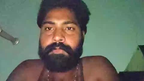 Snapshot of sumitvikramkumar9619 chatting on October 29, 5:36 pm sumitvikramkumar9619 online show from October 29, 5:36 pm