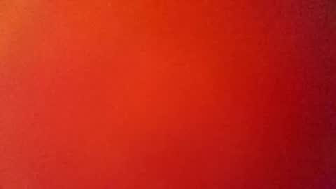 Snapshot of sumitvikramkumar9619 chatting on November 12, 8:04 am sumitvikramkumar9619 online show from November 12, 8:04 am