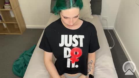 Summer online show from September 17, 9:00 am