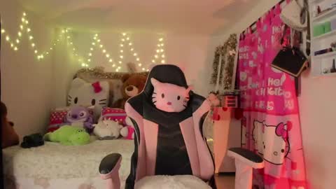 summer 09 online show from May 31, 2:31 am