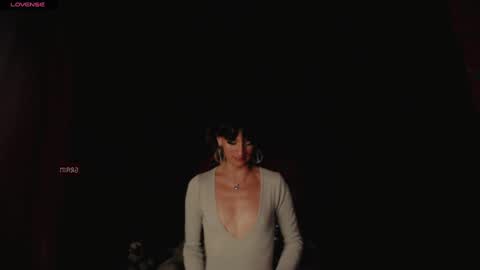 Snapshot of summer__xo chatting on January 16, 2:09 am Summer online show from January 16, 2:09 am