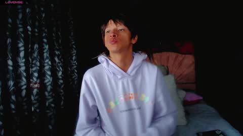 Snapshot of summer__xo chatting on January 23, 5:02 am Summer online show from January 23, 5:02 am