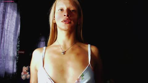 Snapshot of summer__xo chatting on January 26, 8:45 pm Summer online show from January 26, 8:45 pm