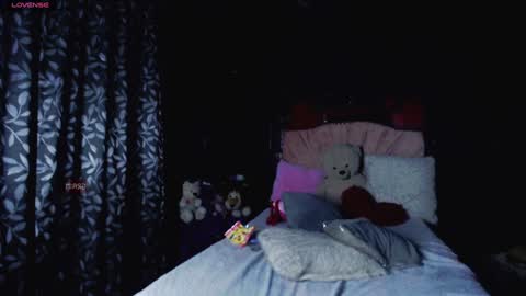 Snapshot of summer__xo chatting on January 28, 4:29 am Summer online show from January 28, 4:29 am