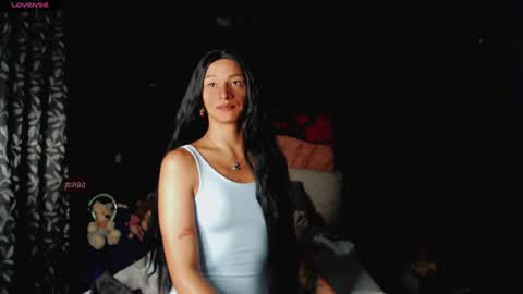 Snapshot of summer__xo chatting on January 29, 2:09 am Summer online show from January 29, 2:09 am