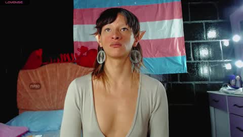 Snapshot of summer__xo chatting on February 19, 6:11 am Summer online show from February 19, 6:11 am