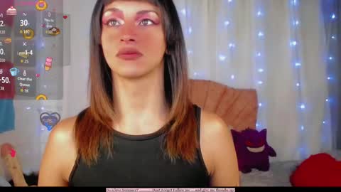 Snapshot of summer__xo chatting on September 9, 3:28 am Summer online show from September 9, 3:28 am