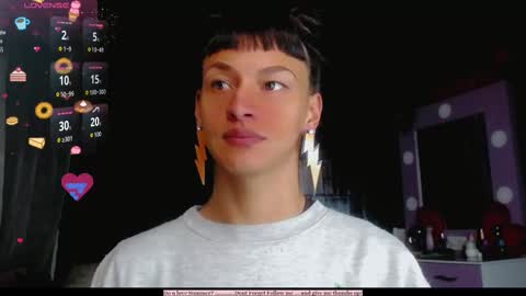 Snapshot of summer__xo chatting on September 23, 4:48 am Summer online show from September 23, 4:48 am