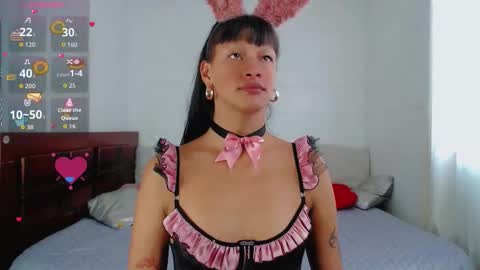 Snapshot of summer__xo chatting on November 9, 6:06 pm Summer online show from November 9, 6:06 pm