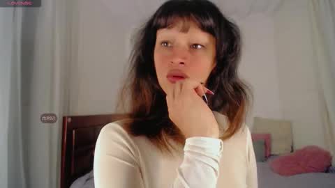 Snapshot of summer__xo chatting on November 23, 11:04 pm Summer online show from November 23, 11:04 pm