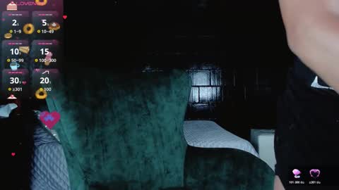 Snapshot of summer__xo chatting on December 1, 2:38 am Summer online show from December 1, 2:38 am