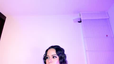 OnlyFans summer holiday online show from December 14, 10:13 am