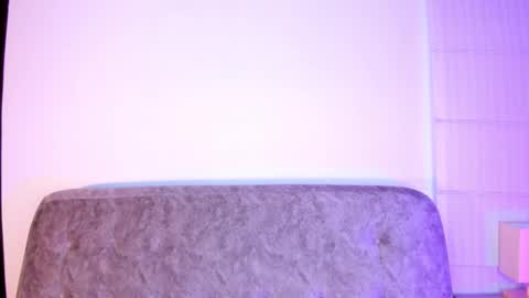 OnlyFans summer holiday online show from December 23, 7:49 am