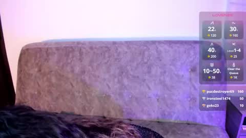 OnlyFans summer holiday online show from December 23, 10:53 am