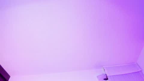 OnlyFans summer holiday online show from January 8, 10:26 am