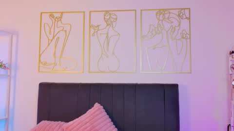 OnlyFans summer holiday online show from October 6, 5:38 am