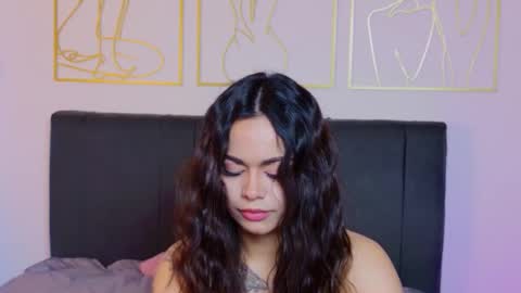 OnlyFans summer holiday online show from October 14, 6:36 am